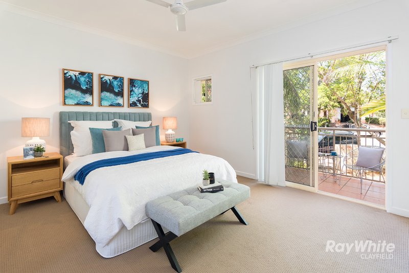 Photo - 7/12 Haig Street, Clayfield QLD 4011 - Image 10