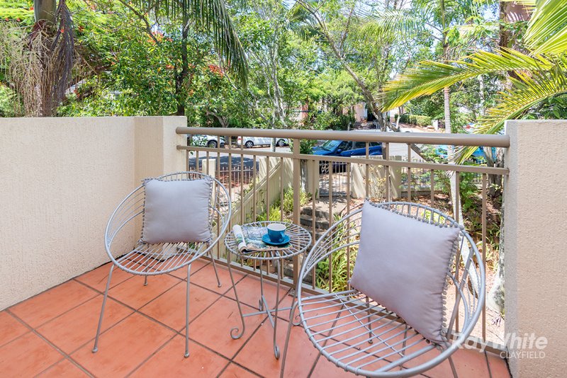 Photo - 7/12 Haig Street, Clayfield QLD 4011 - Image 11