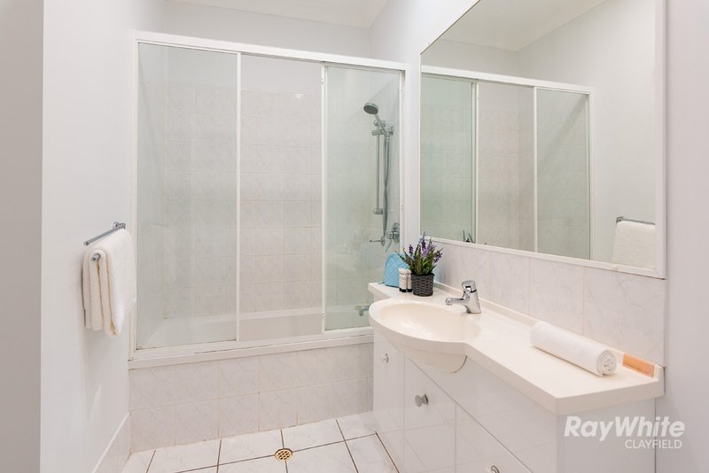 Photo - 7/12 Haig Street, Clayfield QLD 4011 - Image 15