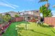 Photo - 7/12 Heron Place, Hinchinbrook NSW 2168 - Image 18