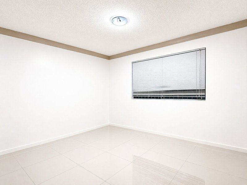 Photo - 7/12 Hill Street, Cabramatta NSW 2166 - Image 3