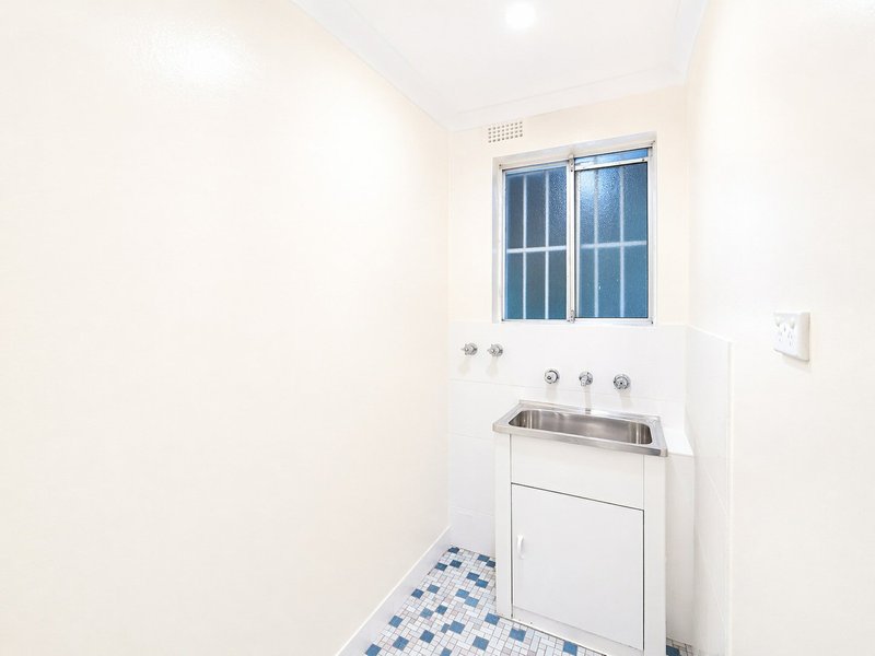 Photo - 7/12 Hill Street, Cabramatta NSW 2166 - Image 4