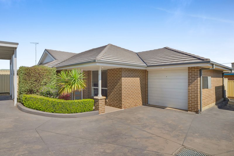 7/12 Keable Close, Picton NSW 2571