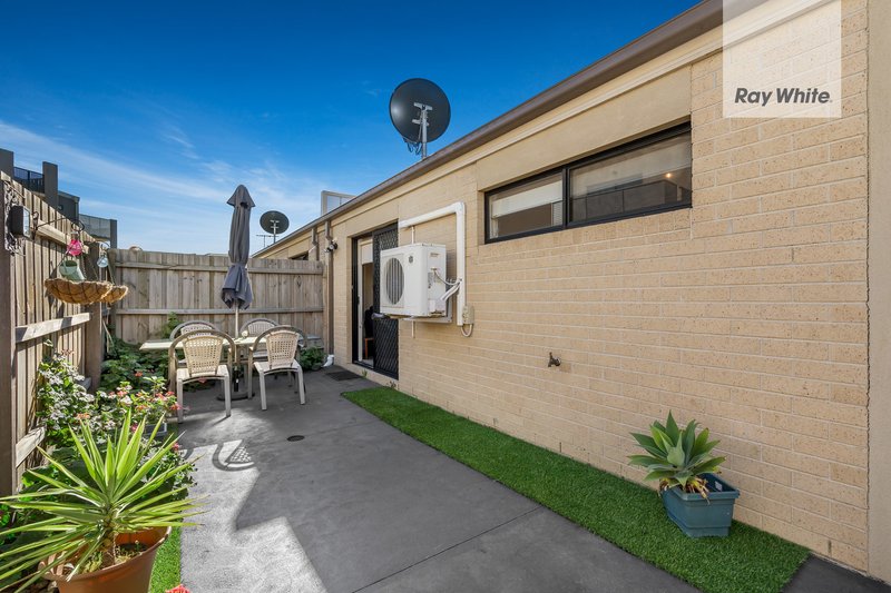 Photo - 7/12 Kirkland Court, Epping VIC 3076 - Image 5