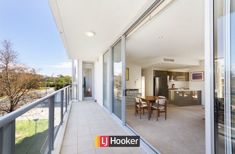 Photo - 7/12 Marcus Clarke Street, City ACT 2601 - Image 16