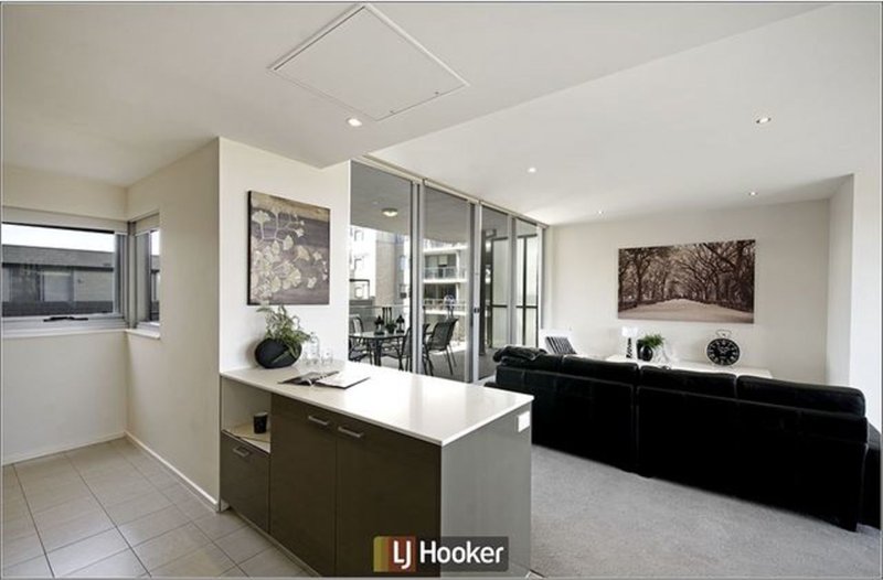 Photo - 7/12 Marcus Clarke Street, City ACT 2601 - Image 4