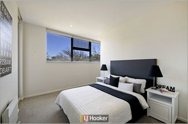 Photo - 7/12 Marcus Clarke Street, City ACT 2601 - Image 9