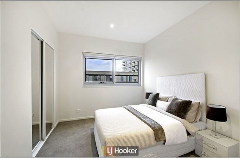 Photo - 7/12 Marcus Clarke Street, City ACT 2601 - Image 10