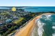 Photo - 7/12 Pacific Parade, Yamba NSW 2464 - Image 11