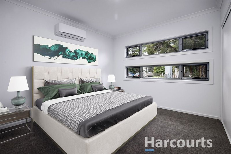 Photo - 7/12 Park Crescent, Boronia VIC 3155 - Image 4