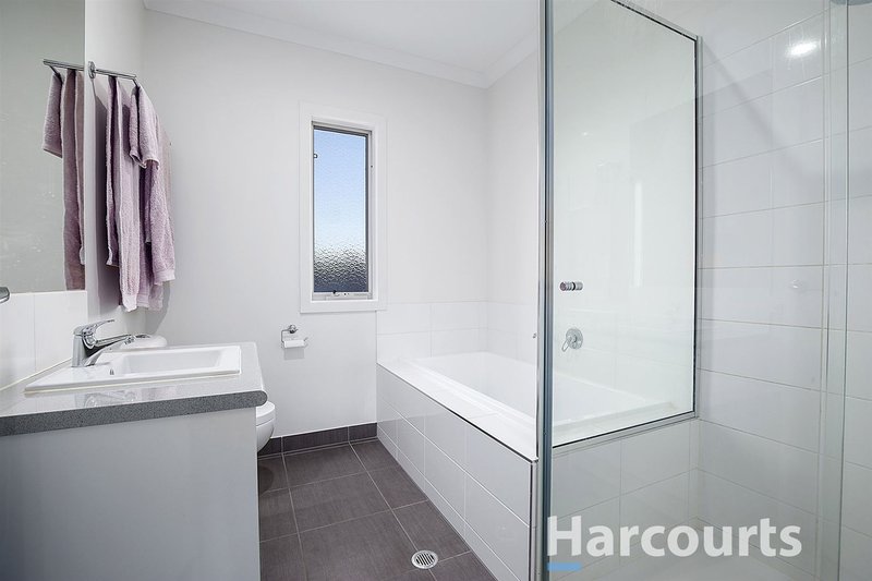 Photo - 7/12 Park Crescent, Boronia VIC 3155 - Image 5