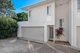 Photo - 7/12 Ridge Road, Maroochydore QLD 4558 - Image 2