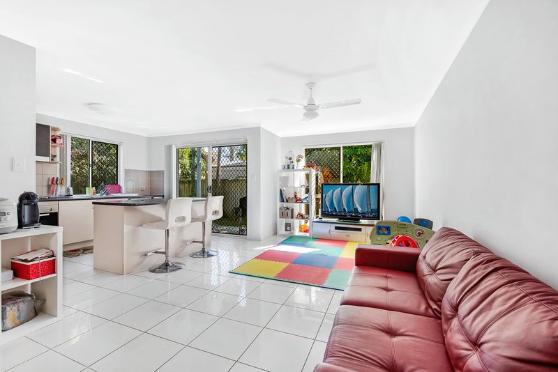 Photo - 7/12 Ridge Road, Maroochydore QLD 4558 - Image 4