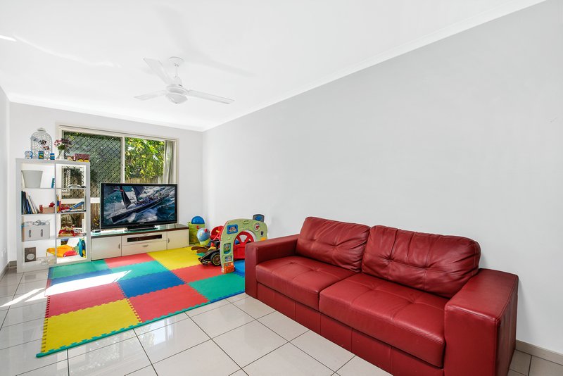 Photo - 7/12 Ridge Road, Maroochydore QLD 4558 - Image 5