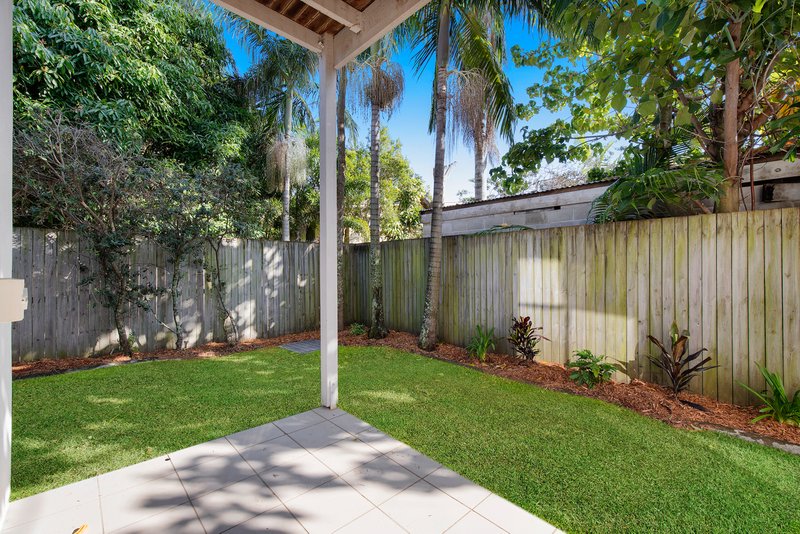 Photo - 7/12 Ridge Road, Maroochydore QLD 4558 - Image 11