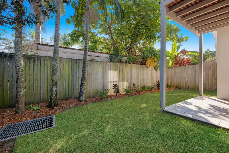 Photo - 7/12 Ridge Road, Maroochydore QLD 4558 - Image 12