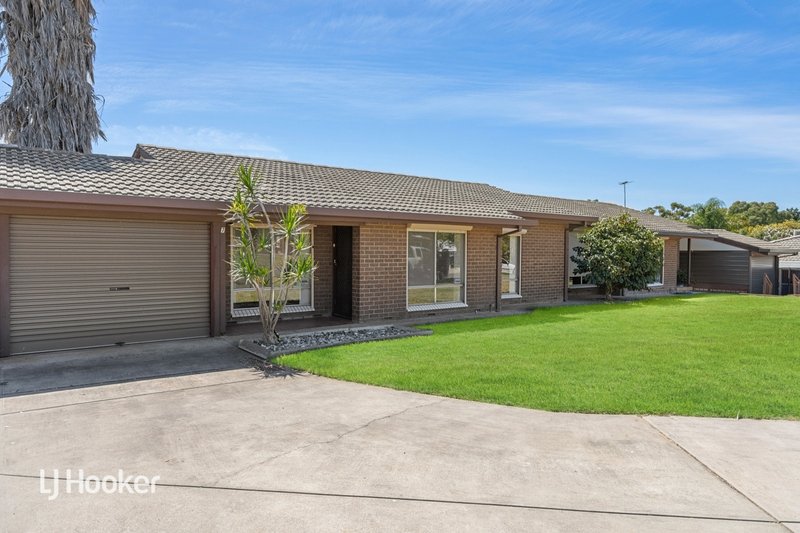 Photo - 7/12 Riverside Court, Morphett Vale SA 5162 - Image 2