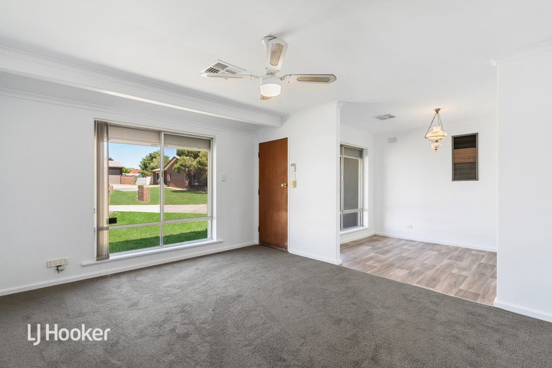 Photo - 7/12 Riverside Court, Morphett Vale SA 5162 - Image 3