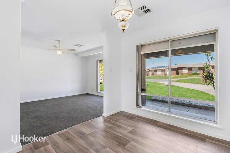 Photo - 7/12 Riverside Court, Morphett Vale SA 5162 - Image 4