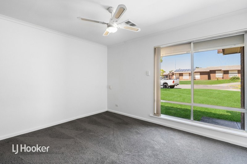 Photo - 7/12 Riverside Court, Morphett Vale SA 5162 - Image 7