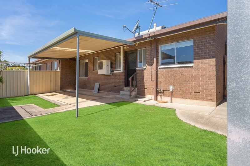 Photo - 7/12 Riverside Court, Morphett Vale SA 5162 - Image 10