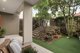 Photo - 7/12 Riverview Terrace, Hamilton QLD 4007 - Image 3