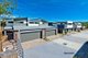 Photo - 7/12 Tamara Street, The Gap QLD 4061 - Image 1