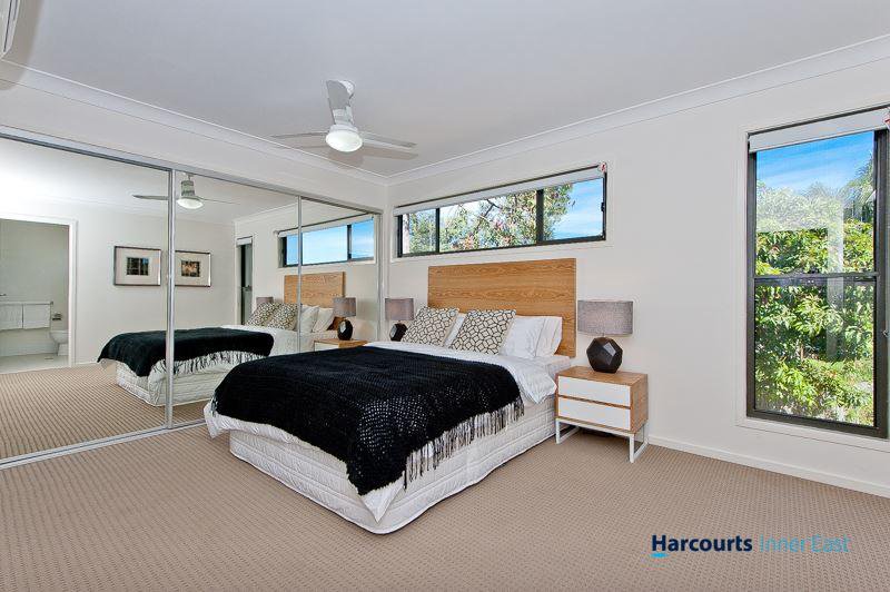 Photo - 7/12 Tamara Street, The Gap QLD 4061 - Image 6