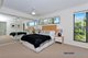 Photo - 7/12 Tamara Street, The Gap QLD 4061 - Image 6