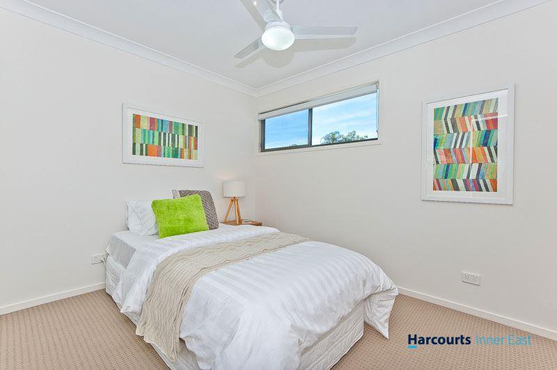 Photo - 7/12 Tamara Street, The Gap QLD 4061 - Image 10