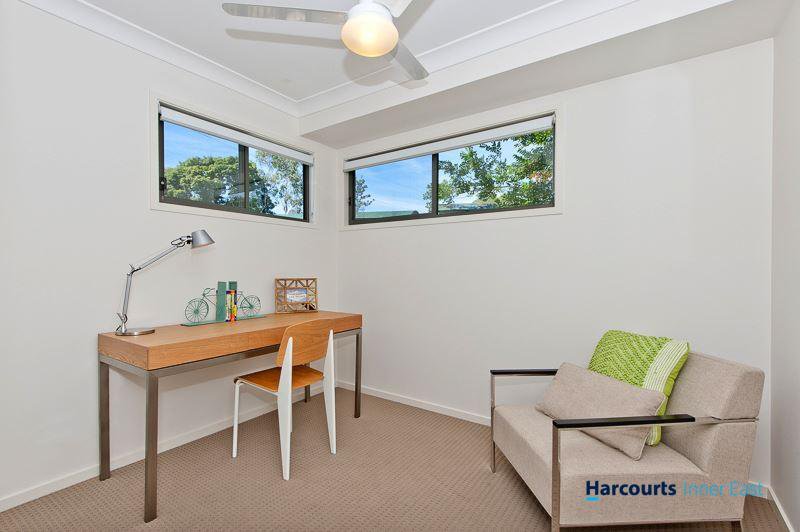 Photo - 7/12 Tamara Street, The Gap QLD 4061 - Image 11