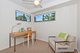 Photo - 7/12 Tamara Street, The Gap QLD 4061 - Image 11