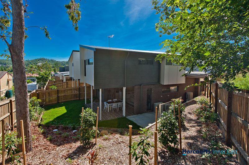 Photo - 7/12 Tamara Street, The Gap QLD 4061 - Image 13