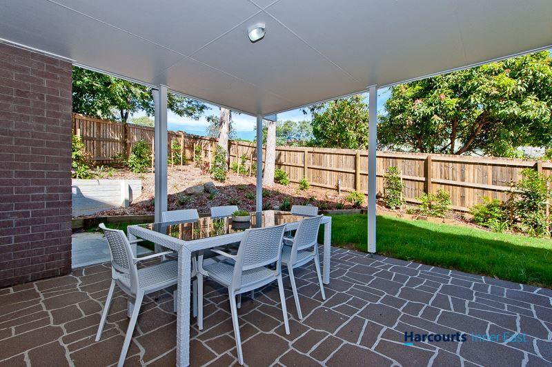 Photo - 7/12 Tamara Street, The Gap QLD 4061 - Image 15