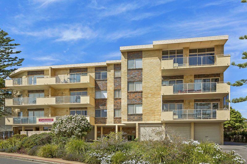 7/12 Terrigal Esplanade, Terrigal NSW 2260