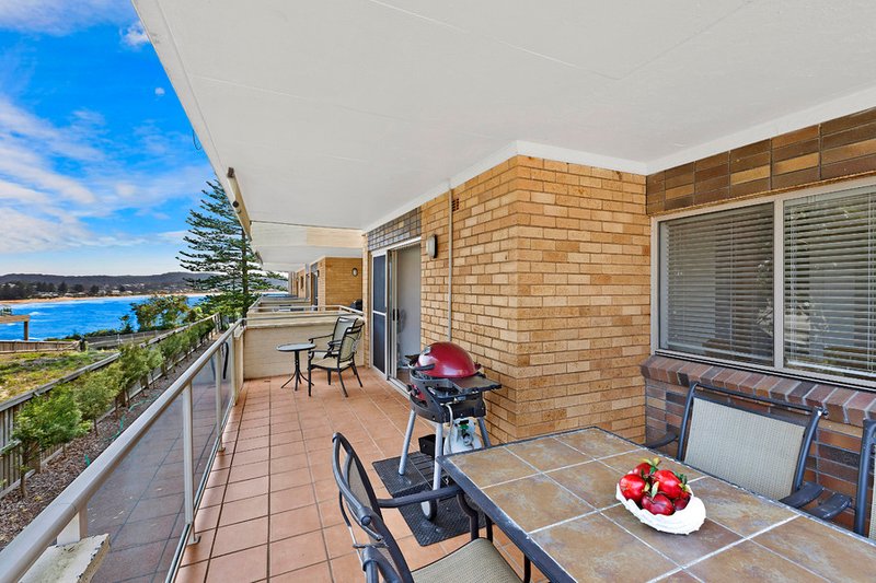 7/12 Terrigal Esplanade, Terrigal NSW 2260