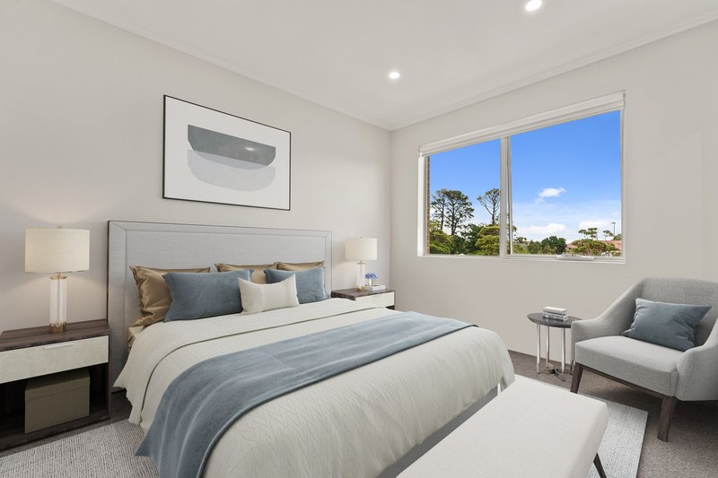 Photo - 7/12 Walker Street, Helensburgh NSW 2508 - Image 4