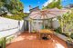 Photo - 7/12 Wood Street, Forest Lodge NSW 2037 - Image 1