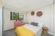 Photo - 7/12 Wood Street, Forest Lodge NSW 2037 - Image 2