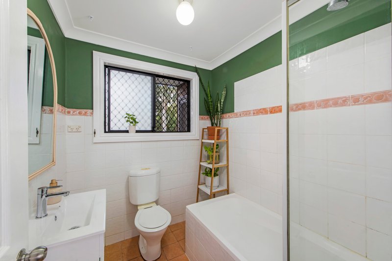 Photo - 7/12 Wood Street, Forest Lodge NSW 2037 - Image 3