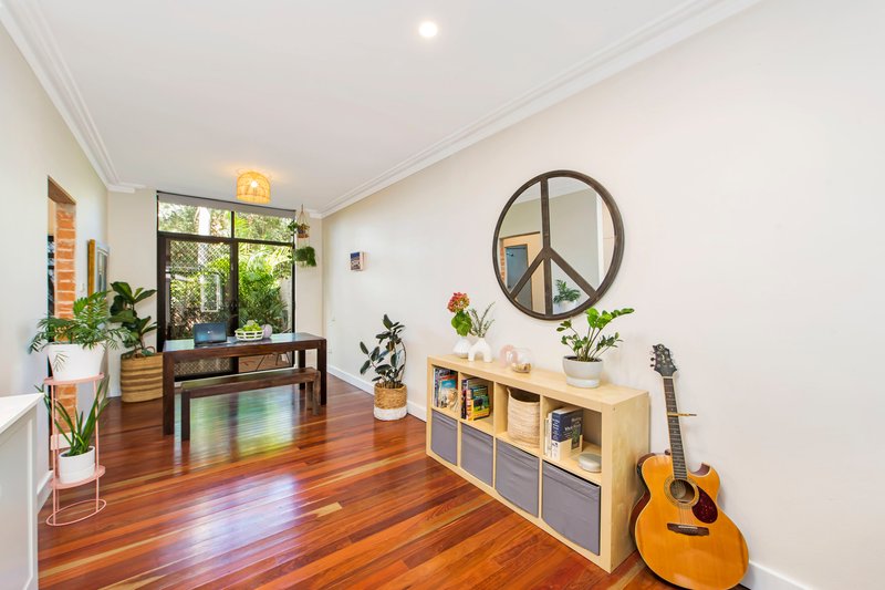 Photo - 7/12 Wood Street, Forest Lodge NSW 2037 - Image 4