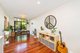 Photo - 7/12 Wood Street, Forest Lodge NSW 2037 - Image 4