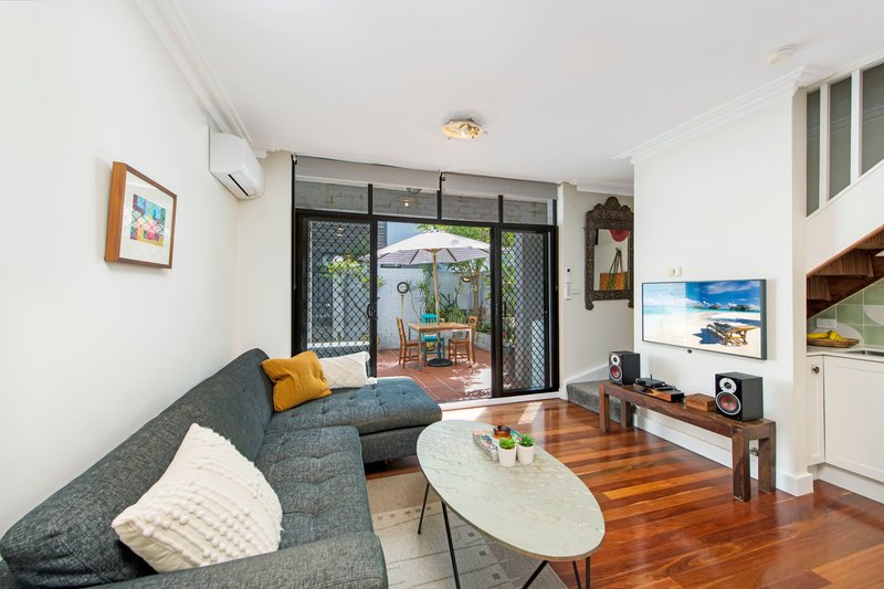Photo - 7/12 Wood Street, Forest Lodge NSW 2037 - Image 5