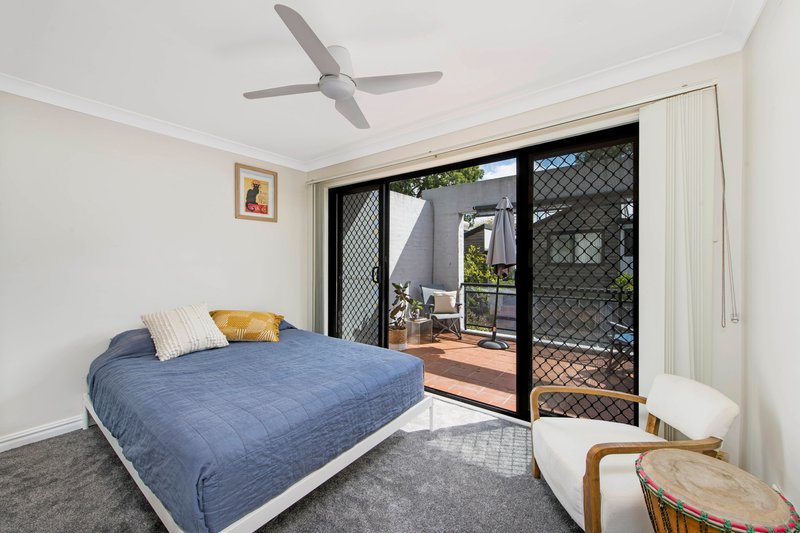 Photo - 7/12 Wood Street, Forest Lodge NSW 2037 - Image 7