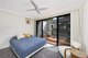 Photo - 7/12 Wood Street, Forest Lodge NSW 2037 - Image 7