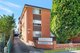 Photo - 7/12 Wrentmore Street, Fairfield NSW 2165 - Image 1