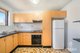 Photo - 7/12 Wrentmore Street, Fairfield NSW 2165 - Image 3