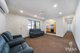 Photo - 7/12 Wrentmore Street, Fairfield NSW 2165 - Image 4