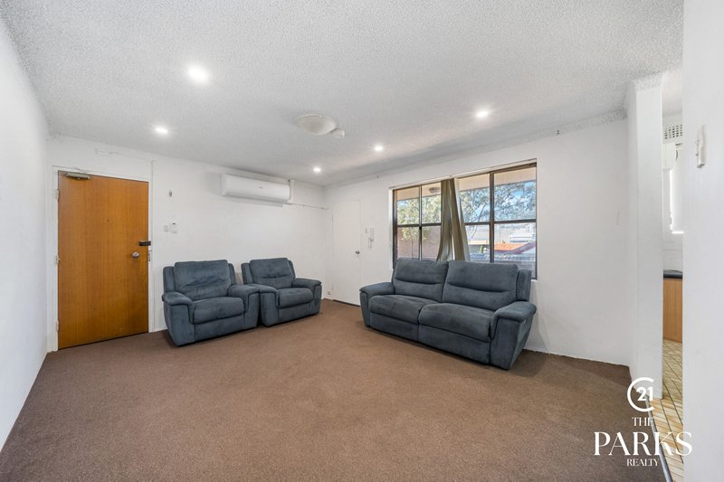 Photo - 7/12 Wrentmore Street, Fairfield NSW 2165 - Image 5