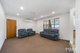 Photo - 7/12 Wrentmore Street, Fairfield NSW 2165 - Image 5